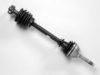 FARCOM 121135 Drive Shaft